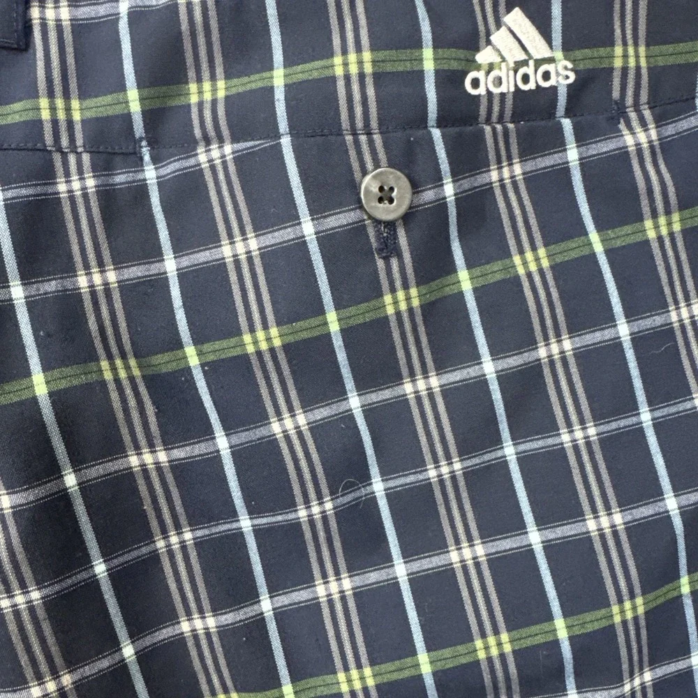adidas these golf